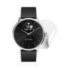 Screenshield WITHINGS Scanwatch (37 mm) fólie na displej