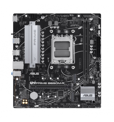 ASUS PRIME B650M-R/AM5/mATX