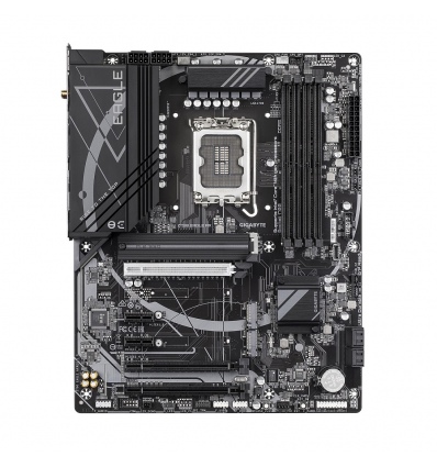 GIGABYTE Z790 EAGLE AX/LGA 1700/ATX