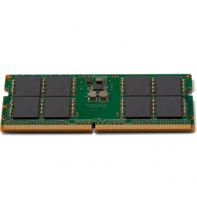 HP/SO-DIMM DDR5/32GB/5600MHz/1x32GB