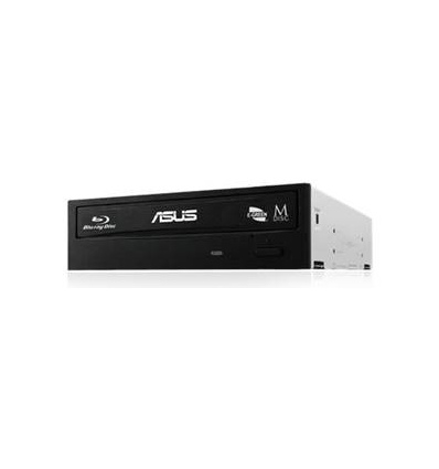 ASUS BW-16D1HT BLACK interní BD-RW bulk