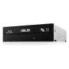 ASUS BW-16D1HT BLACK interní BD-RW bulk