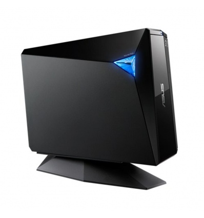 ASUS BW-16D1X-U/BLK/G/AS