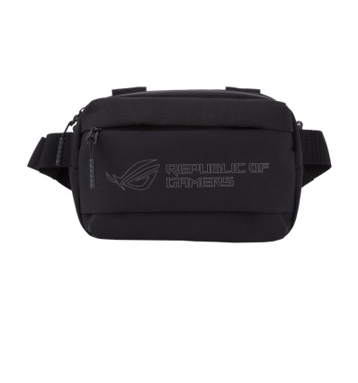 ASUS ROG WAIST PACK (BC1001)