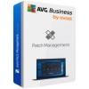 AVG Business Patch Management 50-99 Lic.1Y