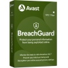 Avast BreachGuard 1 PC, 1Y