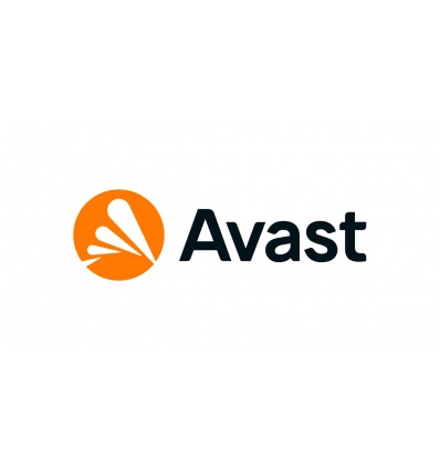 Renew Avast Business Antivirus Pro Managed 250-499Lic 1Y EDU