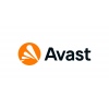 Renew Avast Business Patch Management 100-249Lic 2Y EDU