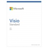 ESD Visio Standard 2021 All Languages