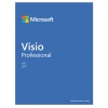 ESD Visio Professional 2021 All Languages