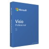 Visio Professional 2021 Win CZ