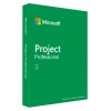 Project Professional 2021 Win Eng