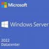 Promo do 31.01. Dell Microsoft Windows Server 2022 Datacenter DOEM, 0CAL, 16core, ROK