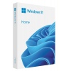 MS Windows 11 Home FPP 64-bit Czech USB