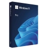 MS Windows 11 Professional FPP 64-bit Slovak USB