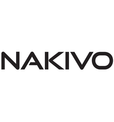 NAKIVO B&R for MS 365 5 year subs