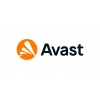 Avast Premium Business Security (1 year) 500+