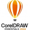 ESD CorelDRAW Essentials 2024