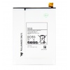 Samsung Tab S2 baterie EB-BT710ABE Li-Ion 4000mAh (OEM)