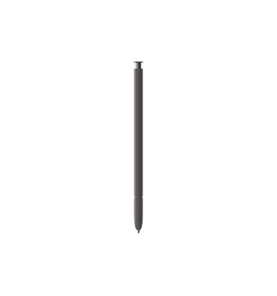 Samsung S Pen S24 Ultra Black