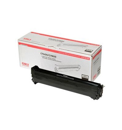 Obraz. válec pro magen toner do C9600/9800/MFP 30K