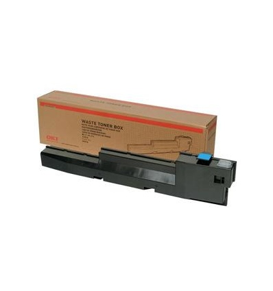 Odpadní nádobka na toner do C9600/9800/MFP (30k)