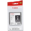 CANON INK PFI-102 BLACK iPF-500, 600, 700