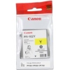 CANON INK PFI-102 YELLOW iPF-500, 600, 700