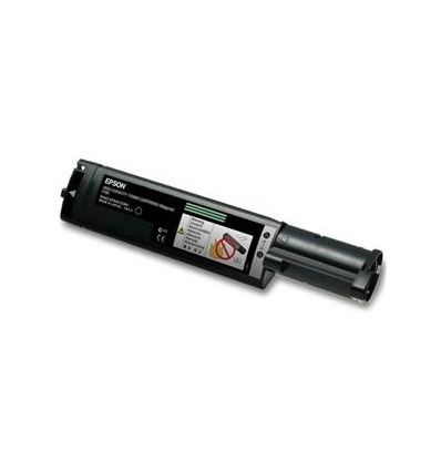 CX21 Toner Cartridge black