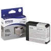 Epson T580 Light Black (80 ml)