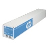 HP Professional Photo Paper Satin, 300g/m2 Q8759A