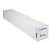 HP Inst. Dry Photo Paper Semi Gloss-universal