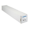 HP Bond Paper Universal, 914mm, 175 m, 80 g/m2