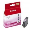 Canon INK PGI-9M