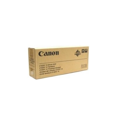 Canon Drum Unit (C-EXV 14) iR2016/2020 (55tis)