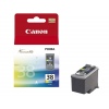 Canon colour CL-38