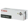 Canon Toner C-EXV 3