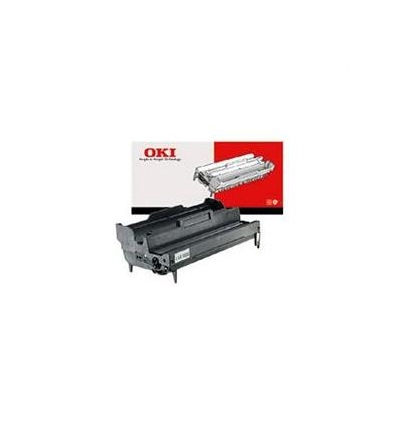 Obraz. válec pro žlutý toner do C5650/5750 (20k)