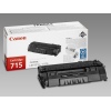 Canon toner CRG-715