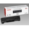 Canon toner CRG-712, černý