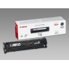 Canon toner CRG-716BK, černý