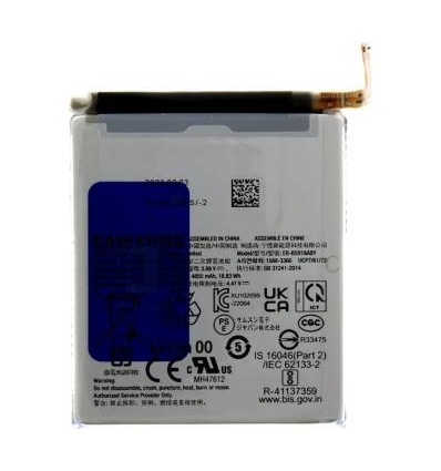 Samsung Baterie EB-BS918ABY Li-Ion 5000mAh(Service Pack)