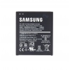 Samsung Baterie EB-BG736BBE Li-Ion 4050mAh(Service Pack)