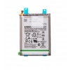 Samsung Baterie EB-BA136ABY Li-Ion 5000mAh(Service Pack)