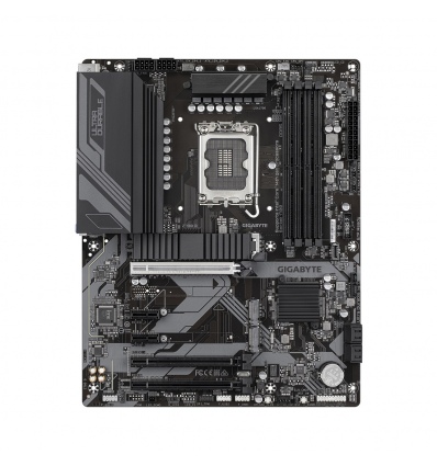 GIGABYTE Z790 D/LGA 1700/ATX