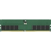 Kingston/DDR5/32GB/4800MHz/CL40/1x32GB