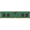 Kingston/DDR5/8GB/4800MHz/CL40/1x8GB