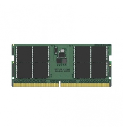 Kingston/SO-DIMM DDR5/48GB/5600MHz/CL46/1x48GB