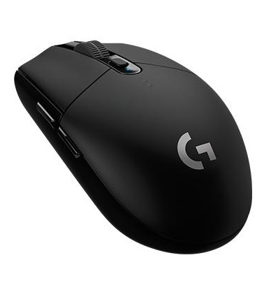 myš Logitech G305 Recoil _