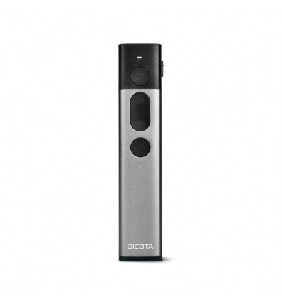 DICOTA WIRELESS LASER PRESENTER